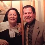 David Ellender - @david.ellender - Instagram