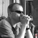 David Ellender - @brunswichbc - Instagram