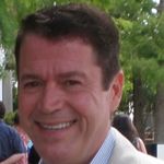David Ellender - @ellender1957 - Instagram