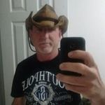 David Ellender - @davidellender - Instagram