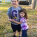 David Ellender - Facebook