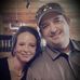 David Ellender - Facebook