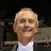 David Ellender - Facebook