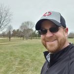 Dave - @david.elletson33 - Instagram
