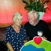 Dave Elletson - Facebook