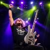 David Ellefson - @davidellefsonbass - TikTok