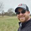 David Elletson827 - @davidelletson827 - TikTok