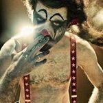 David Elletson - @dhopson719 - Instagram