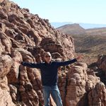 David Elletson - @daveel1234 - Instagram