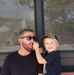 David Elletson - Facebook