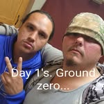 David Elletson Jr. - @elletsonjr.david - Instagram