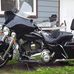 David Elletson Sr. - Facebook