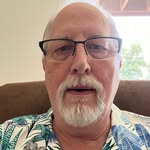 David Ellwanger - @maxbigboy69 - Instagram