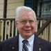 David Ellwanger - Facebook