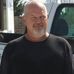 David Ellwanger - Facebook