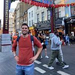 David Ellwanger - @david.ellwanger2 - Instagram