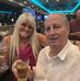 David L. Ellwanger - Facebook