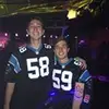 davisellwanger - @davisellwanger4 - TikTok
