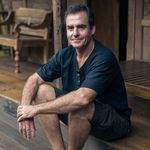 change with david elsey - @change_with_david - Instagram