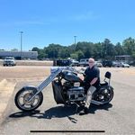 David Elsey - @david.elsey.98 - Instagram