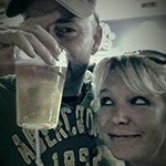 David Elsey - @davejelsey - Instagram