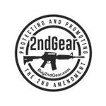 David Elsey - @buy2ndgear - Instagram