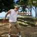 David Elsey - Facebook
