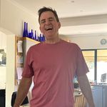 David Elsey - @elsey.1967 - Instagram