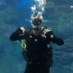 David Elsey - @whodareswins2273 - Instagram