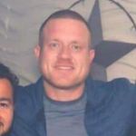 david elsey - @davidelsey85 - Instagram