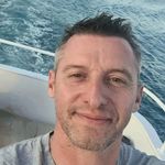 David Elsey - @djels78 - Instagram