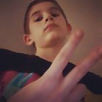 David Elsey - @onx_y3 - Instagram