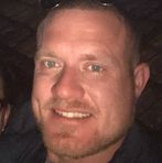 David Elsey - Facebook