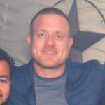David Elsey - @steelerselsey - Instagram