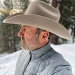 David Kelsey - @realdavidkelsey - Instagram