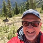 David Kelsey - @david.kelsey.142 - Instagram