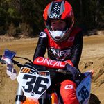David Kelsey - @davidkelsey36 - Instagram