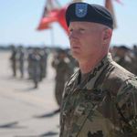 David Elwell - @daveelwell7542 - Instagram