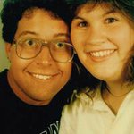 David Elwell - @elwelldavid - Instagram