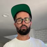 David Elwell - @elwellwhatever - Instagram