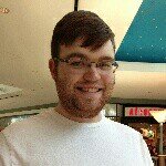 David Elwell - @davidjelwell - Instagram