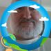 David Elwell - Facebook