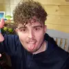 David Elwell - @davidelwell - TikTok