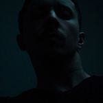 David Elwell - @davelwell - Instagram