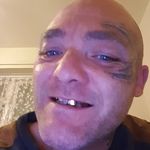 david elwell - @elwell1975 - Instagram