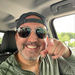 David Elwell - @elwelld2 - Instagram