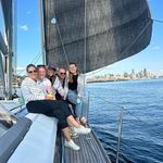 David Elwell - @david.elwell - Instagram