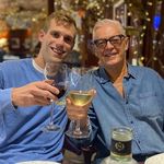 David Elwell - @elwell.d - Instagram
