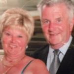 David Elwell - @david.elwell.796 - Instagram