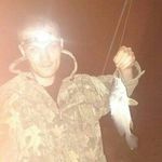David Elwell - @davey_crocket03 - Instagram